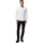 Kleidung Damen Hemden Rusty Neal Overhemd Slim Fit Weiss