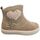 Schuhe Kinder Boots Balocchi BLK STK Multicolor