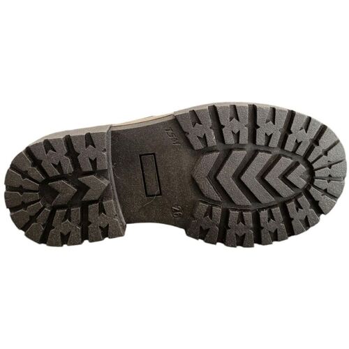 Balocchi BLK STK Multicolor