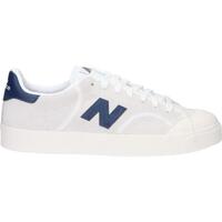 Schuhe Herren Sneaker New Balance BB100SDA BB100V1 BB100SDA BB100V1