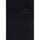 Kleidung Herren Langarmshirts Energetics MA1032 Schwarz