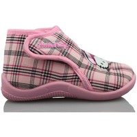 Schuhe Kinder Babyschuhe Hello Kitty MAGIC PINK