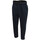 Kleidung Herren Jogginganzüge Max Fort E2510 Blau