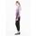 Kleidung Damen Pullover Studio Cashmere8 MIA 8 