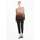 Kleidung Damen Pullover Studio Cashmere8 MIA 8 Braun
