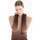 Kleidung Damen Pullover Studio Cashmere8 MIA 8 Braun