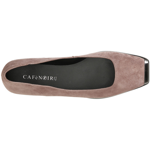 Café Noir C1EC5002 Rosa