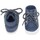 Schuhe Kinder Ballerinas Mayoral  Blau