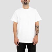 T-shirt & Poloshirt Mauro Grifoni 