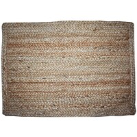 Home Teppiche Signes Grimalt Teppich 62X42Cm. Braun