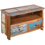 Tv-schrank