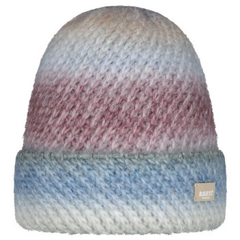 Accessoires Mädchen Mütze Barts Bonnet femme  Fanatail Blau