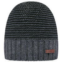 Accessoires Jungen Mütze Barts Bonnet  David Grau
