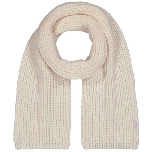 Accessoires Mädchen Schal Barts Écharpe fille  Olevia Beige