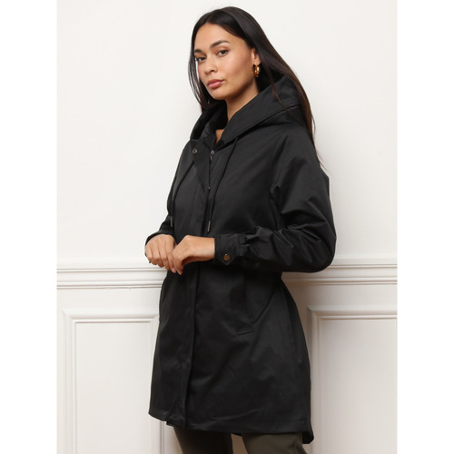 La Modeuse 73179_P172633 Schwarz