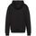Kleidung Herren Sweatshirts Schott SWHSAM Schwarz