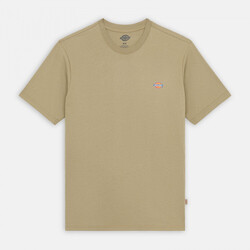 Kleidung Herren T-Shirts & Poloshirts Dickies Ss mapleton tee Grün