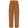 Kleidung Herren Hosen Dickies Duck canvas cargo brown duck Braun