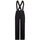 Kleidung Jungen Hosen Ziener Sport JU HOSE AXI 247913/12 Gelb