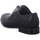 Schuhe Herren Derby-Schuhe & Richelieu Digel Business 1001922/10 Sio Schwarz