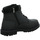 Schuhe Herren Stiefel Camel Active 55ANF02-402100 Schwarz