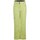 Kleidung Jungen Hosen Ziener Sport  ALIN jun (pants ski) 247912/191 Grün