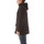 Kleidung Herren Mäntel Woolrich CFWOOU0859MRUT3496 Schwarz