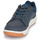 Schuhe Herren Sneaker Low Caterpillar APA CUSH Marine