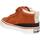 Schuhe Kinder Multisportschuhe Kickers 972841-30 KICKSLIDA 972841-30 KICKSLIDA