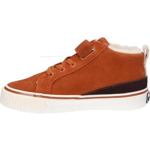 Kickers 972841-30 KICKSLIDA 972841-30 KICKSLIDA