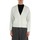 Kleidung Damen Strickjacken Liu Jo WF4433MS009 Weiss