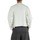 Kleidung Damen Strickjacken Liu Jo WF4433MS009 Weiss