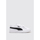 Schuhe Jungen Sneaker Low Puma RICKIE CLASSIC Weiss