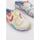 Schuhe Hausschuhe Limma TRACE Multicolor