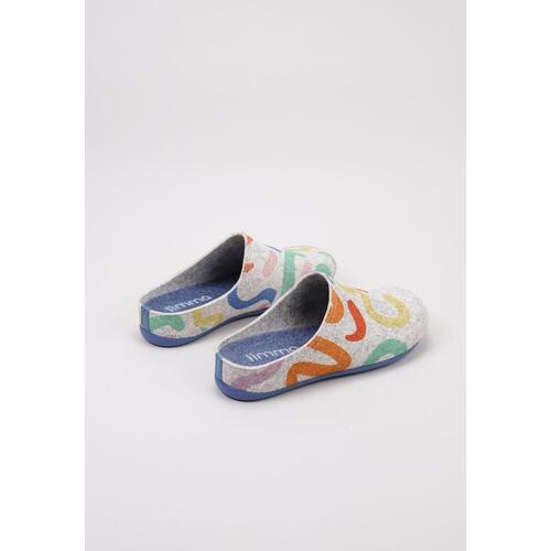 Limma TRACE Multicolor