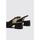 Schuhe Damen Pumps Limma VAINILLA Schwarz