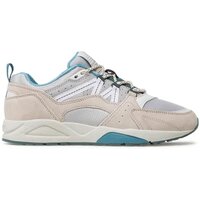 Schuhe Damen Sneaker Karhu F804147 Beige