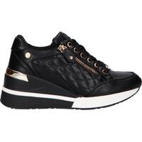 Schuhe Damen Sneaker Xti 141582 141582