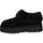 Schuhe Damen Pantoletten / Clogs Xti 142211 142211