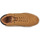 Schuhe Herren Sneaker Low Umbro UM IPAM Camel