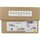 Schuhe Damen Hausschuhe Macarena CIDACOS Beige