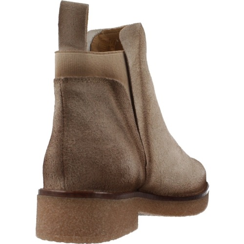 Porronet BRUJAS 3.5 Beige