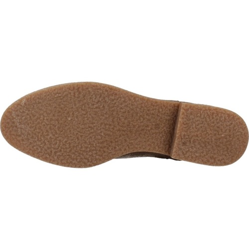 Porronet BRUJAS 3.5 Beige