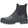 Schuhe Damen Boots Verbenas  Schwarz