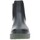 Schuhe Damen Boots Verbenas  Multicolor