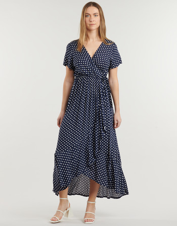 Betty London LUCIA