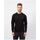 Kleidung Herren Pullover Guess M4YR29 Z3DM0-JBLK BLACK Schwarz