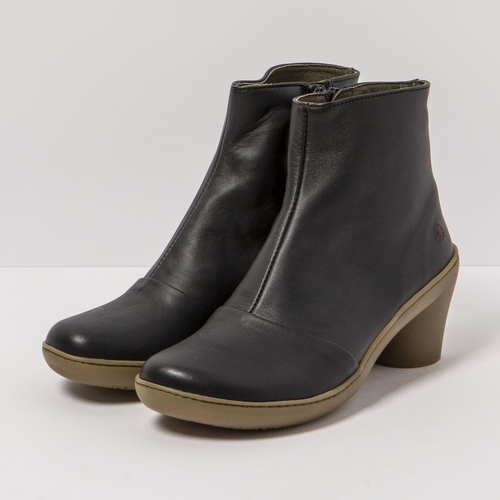 Art ART 114423UK0003 Schwarz