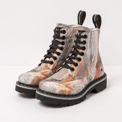 Art 11166P11WZ03 Multicolor
