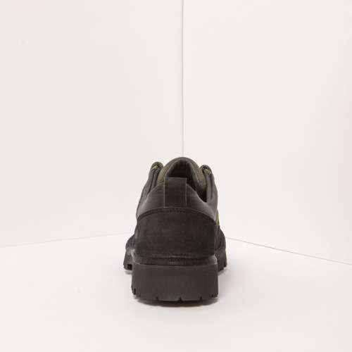 Art ART 1148411Q9003 Schwarz